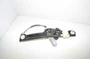 Fensterheber links hinten BMW X6 (E71, E72) 7179601