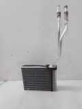 A/C Matrix Heater FORD S-MAX (WA6) 2.2 TDCi