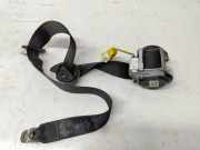 Sicherheitsgurt vorne links VW JETTA III (1K2) 2.0 FSI 1K4857706E