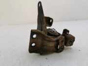 Motorkissen links TOYOTA COROLLA (_E12_) 2.0 D-4D (CDE120R_, CDE120L_)