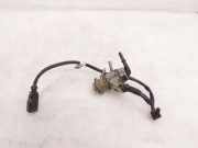 AdBlue Einspritzdüse VW AMAROK (2H_, S1B) 3.0 TDI 4motion 0444025053