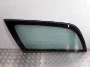 Linke Seite hinteres Seitenfenster CITROËN C5 I Break (DE_) 2.2 HDi (DE4HXB, DE4HXE) 43R00049