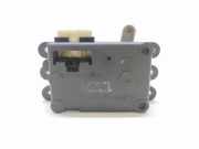 Regelventile für Innenraumheizung MAZDA PREMACY (CP) 2.0 TD 1222I