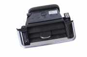 Frischluftgrill LAND ROVER RANGE ROVER VELAR (L560) 2.0 D 4x4 J8A2-018B08-AD