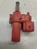 Sensor für Gaspedalstellung Ford Mondeo III (B5Y) 94BB7C534AC