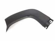 Kofferraumverkleidung MITSUBISHI ASX (GA_W_) 1.8 DI-D 7224A192 7224A192XA