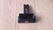 Handbremsgriff MERCEDES-BENZ M (W163) ML 350 A1634270020