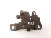 Motorhaubenschloss AUDI A6 Avant (4B5, C5) 2.4