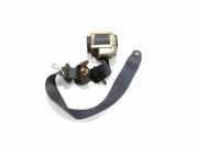 Sicherheitsgurt vorne rechts CITROËN C5 I (DC_) 2.0 HDi (DERHSB, DERHSE) 2260005