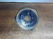 Schleifring AUDI A4 (8EC, B7) 2.0 TDI 4E0953541C