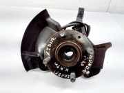 Radnaben vorne links HYUNDAI i20 (GB) 1.2 51700C8500