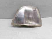 Blinker vorne rechts RENAULT ESPACE IV (JK0/1_) 3.0 dCi (JK0J, JK0V) 013712 60947210