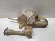 Fensterwaschtank VOLVO V40 Estate (VW) 1.9 TD 30855250
