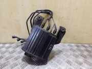 Rußfilter SUBARU LEGACY V (BM) 2.5 i AWD (BM9) 1386007150 42035AG010