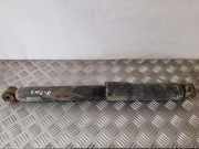 Stoßdämpfer hinten rechts JEEP GRAND CHEROKEE III (WH, WK) 5.7 V8 4x4 52089756AF