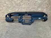 Armaturenbrett BMW 5er (F10) 51459166657