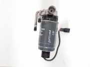 Kraftstofffilter KIA OPTIMA 1.6 CRDi 31992A9000