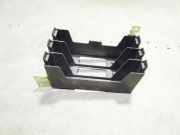 Andere Teile des Innenraums BMW 8 (E31) 850 i,Ci 1383276 61131383276