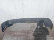 Hintere Stoßstange PEUGEOT PARTNER Furgon (5) 1.9 D