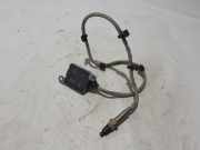 Lambdasonde Renault Trafic III Kasten (FG) 227900040R