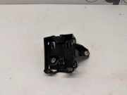 Blindzonenmodul TOYOTA C-HR (_X2_, _H2_) Hybrid (ZYX20) 88171F4040
