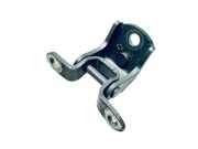 Türscharnier hinten links Nissan Note (E11) 824012F030