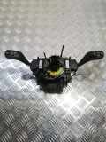 LENKSTOCKSCHALTER KOMBISCHALTER FORD MONDEO IV Sedan (BA7) 2.0 TDCi 130164CACZ