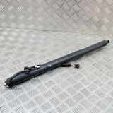 Heckklappe Gasdruckfeder links AUDI Q2 (GA) 30 TFSI 81A827851B