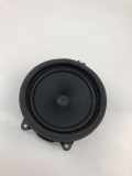 Lautsprecher links hinten Volvo XC90 II (256) 32212429