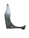 Kotflügel vorne rechts PEUGEOT 307 CC (3B) 2.0 HDi 135