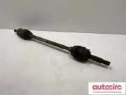 Kardanwelle Mitsubishi ASX (GA) 3715A007