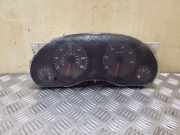 Tachometer Seat Alhambra I (7V) 96VW10849CF