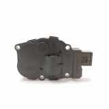 Regelventile für Innenraumheizung AUDI Q5 (8R) 2.0 TFSI quattro K9749006