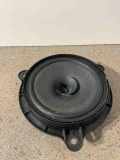 Lautsprecher rechts hinten Nissan X-Trail III (T32) 281563SG0A