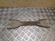 Unterfahrschutz VW Golf V Plus (5M, 521)