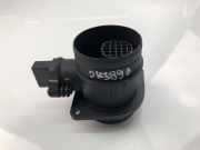 Luftmassenmesser VW Passat B6 (3C2) 038906461B