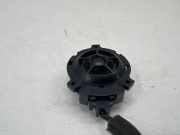 Lautsprecher im Armaturenbrett VW ID.3 (E11) Pro S 10A035411