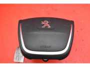 Schleifring Airbag Peugeot 508 I SW (8E) 34077410
