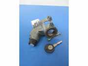 Zündschloss VW Passat B3/B4 Variant (3A5, 35I)