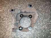 Nabe hinten rechts OPEL MOKKA / MOKKA X 1.4 42453985
