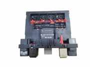 TV TUNER VW CADDY III Furgon (2KA, 2KH, 2CA, 2CH) 1.9 TDI 3C0937049E
