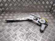 Fensterheber rechts vorne Subaru Legacy III (BE, BH)