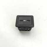 USB MERCEDES-BENZ GLC (X253, C253) 220 d 4-matic (253.915) A2538206200