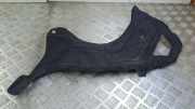 Andere Verkleidungsteile NISSAN GT-R (R35) V6 84950UJF00A