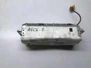 Passenger Safety Bag SRS AUDI A4 (8EC, B7) 2.0 TDI 16V 8E0880204