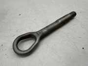 Abschlepphaken MERCEDES-BENZ E T-Model (S213) E 350 d (213.233)