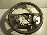 Lenkrad TOYOTA AVENSIS Sedan (_T27_) 2.0 D-4D (ADT270_) TRV1555DE00