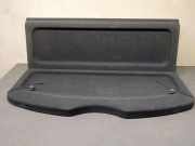 Kofferraum Ablage SKODA OCTAVIA I (1U2) 1.9 TDI 1Z5867769