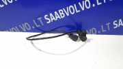 Sensor für Nockenwellenposition Saab 9-3 (YS3D) 0281002138
