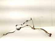 Kondensatorschlauch Opel Astra K Sports Tourer (B16)